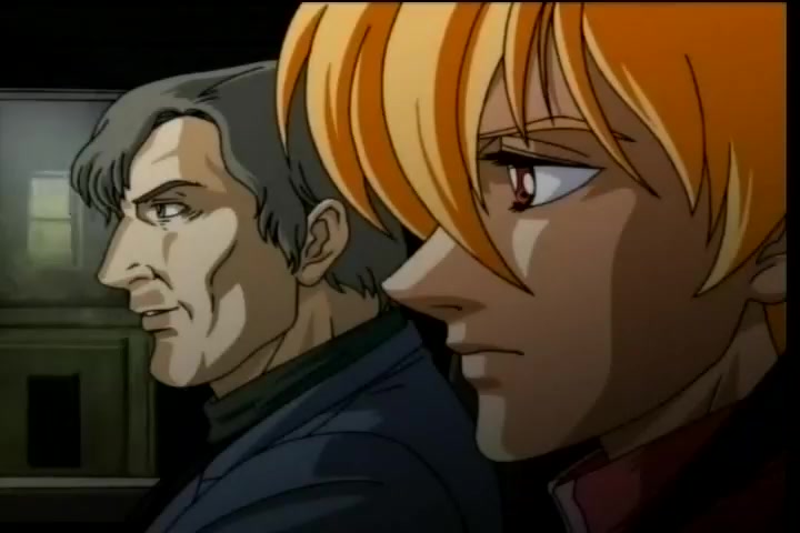 [Tsukyio Editing Resources] Hellsing (Episode 8) Raw Clips (117) (tsukyio.com).mp4